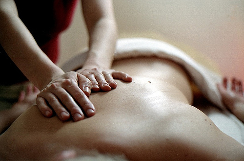 esalen-massage