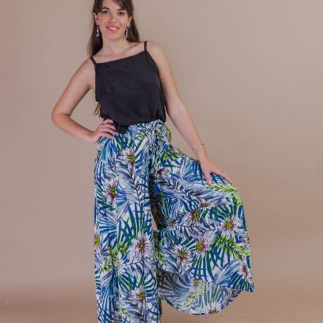 Milega pantalon 302