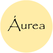 (c) Aureacenter.com.ar